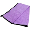 Image de Dynamic Turbo Towel - Luxe microvezel doek - 80 x 40 cm - Poetsen van fiets