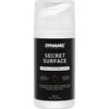 Image de Dynamic - Secret Surface - 100ml - keramische coating
