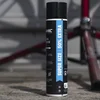 Image de Dynamic Chain Cleaner 600ML