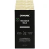Image de Dynamic Wander Wax - Endurance Kettingwax