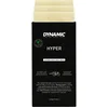 Image de Dynamic Hyper - De Allersnelste Kettingwax