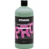 Image de Dynamic Barkeeper Pro - 1L
