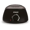 Image de Dynamic Waxifyer - Hot Wax Heater - Hot Wax Ketting