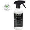 Image de Dynamic Bio Brakefast - Remreiniger - 500ml - Biologisch afbreekbaar
