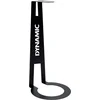 Image de Dynamic Drip Dock Waxifyer Beugel