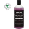 Image de Dynamic Striptease - High-performance Kettingstripper en Wax Prep - 500ml