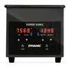 Image de Dynamic - Super Sonic - Ultrasoonreiniger - hoge precisie - krachtige reiniging