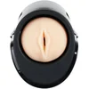 Image de KIIROO's KEON en Feel by Kiiroo Stroker Combi Pack - Innovatief Interactief Genot
