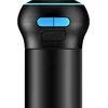 Image de Kiiroo - Control - Interactieve Controller - Zwart