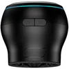 Image de Kiiroo PowerBlow - Automatische Zuigkracht Accessoire - Interactieve Blowjob Machine - App Bestuurbaar