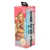 Image de KIIROO FeelLuxy Masturbator - Realistisch & Interactief - Luxy Dutch Design