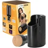 Image de Kiiroo - Keon Combo Set - Met Feel Victoria June Stroker - WiFi en Bluetooth