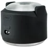 Image de Kiiroo PowerShot Masturbator - Automatische & Interactieve Stroker voor Mannen - App Gestuurd (Bluetooth) - Dubbele Vibratiemotoren - Compact Reisformaat - Zwart -