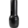 Image de Kiiroo - PowerShot Compatible Stroker Case - Zwart
