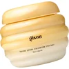 Image de Gisou - Honey Gloss Ceramide Therapy Hair mask - 230ml