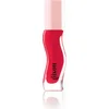 Image de Gisou - 8ml - Honey Infused Lip Oil - Strawberry Sorbet