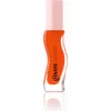 Image de Gisou - 8ml - Honey Infused Lip Oil - Mango Passion Punch