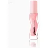 Image de Gisou - 8ml - Honey Infused Lip Oil - Watermelon Sugar