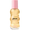 Image de Gisou - 15ml - Honey Infused Hair Perfume Floral Edition - Wild Rose