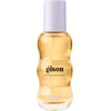 Image de Gisou - 15ml - Honey Infused Hair Perfume Floral Edition - Lavender Berry