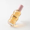 Image de Gisou - 15ml - Honey Infused Hair Perfume - Wildflower Honey