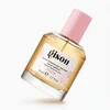 Image de Gisou - 50ml - Honey Infused Hair Perfume Floral Edition - Wild Rose
