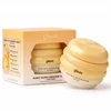Image de Gisou - Honey Gloss Ceramide Therapy Hair mask - 75ml