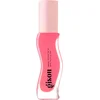Image de Gisou - 8ml - Honey Infused Lip Oil - Raspberry Swirl