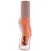 Image de Gisou - 8ml - Honey Infused Lip Oil - Glazed Plum