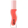 Image de Gisou - 8ml - Honey Infused Lip Oil - Bee-llini Peach