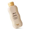 Image de Gisou - Honey Gloss Ceramide Therapy - Hydrating Shampoo - 250ml