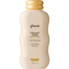 Image de Gisou - Honey Gloss Ceramide Therapy - Hydrating Shampoo - 75ml