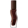 Image de Gisou - 8ml - Honey Infused Lip Oil - Milky Mocha
