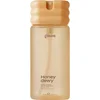 Image de Gisou - Honey Infused Hair and Body Mist - Honey Dewy - 100ml