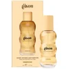 Image de Gisou - 15ml - Honey Infused Hair Perfume - Pineapple Pop - Limited Edition