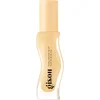Image de Gisou - Honey Infused Lip Oil - Pineapple Pout - Limited Edition - 8ml