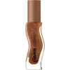 Image de Gisou - Honey Infused Lip Oil - Coco-Cacao - Limited Edition - 8ml