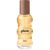 Image de Gisou - 15ml - Honey Infused Hair Perfume - Coca-Cacao - Limited Edition