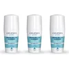 Image de Celenes by Sweden Thermal Roll-On Deodorant - 75ml x 3 stuks - Whitening & Antitranspirant