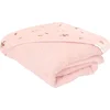 Image de Badcape - Roze - Fairy Garden