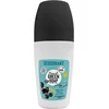 Image de Marcel's Green Soap Deodorant Roller Mimosa & Blackcurrant - 50 ml