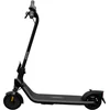 Image de Segway-Ninebot E2 - Elektrische step met 25 km actieradius - 450W motor
