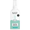 Image de Cooling Aftersun Spray Fragrance Free - 175ml