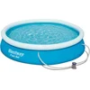 Image de Bestway - Fast - Set - Zwembadset - 366x76 - cm - 57274