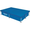 Image de Bestway - Zwembadhoes - Flowclear - 221x150 - cm