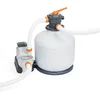 Image de Bestway - Flowclear - Zandfilterpomp - 5678 - L/u