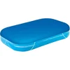 Image de Bestway - Flowclear - Zwembadhoes - 262x175x51 - cm