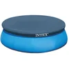 Image de INTEX - Zwembadhoes - rond - 305 - cm - 28021