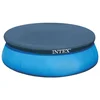 Image de INTEX - Zwembadhoes - rond - 366 - cm - 28022