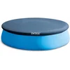 Image de INTEX - Zwembadhoes - rond - 396 - cm - 28026